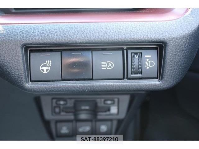 Toyota PRIUS 2023-06 313499-3