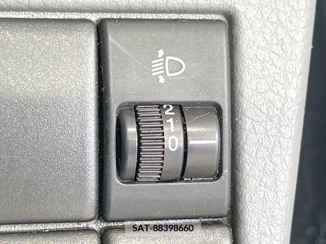 Suzuki WAGON R 2010-11 311577-6