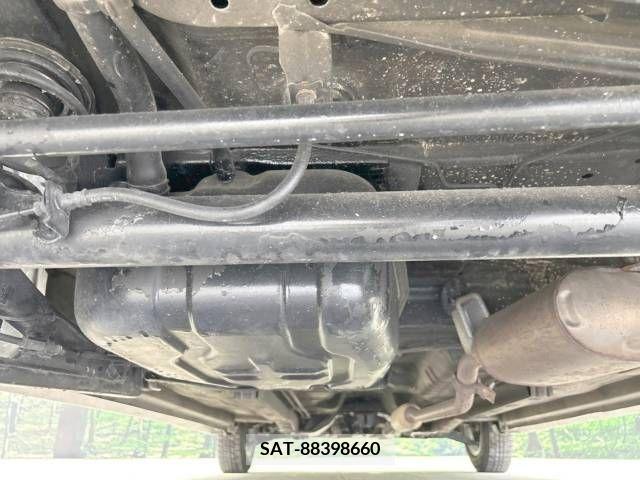 Suzuki WAGON R 2010-11 311577-19