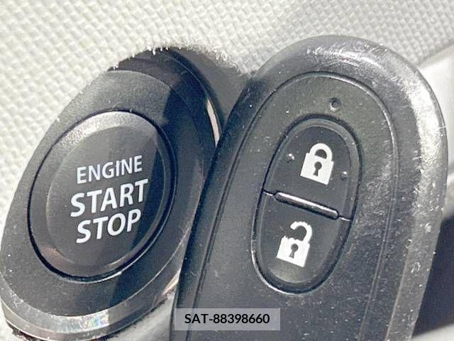 Suzuki WAGON R 2010-11 311577-4