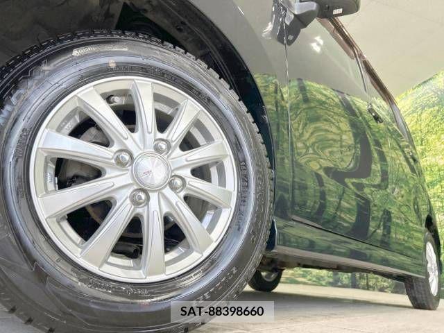 Suzuki WAGON R 2010-11 311577-13