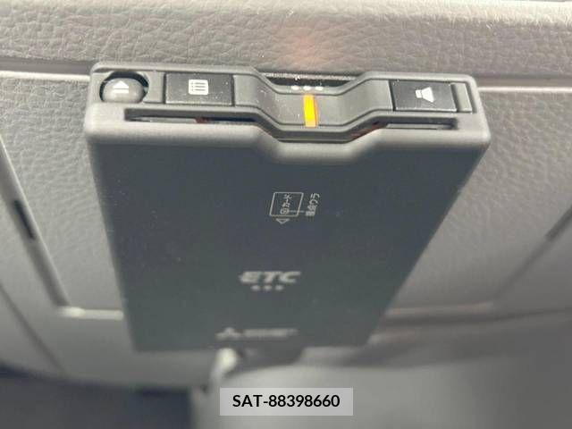 Suzuki WAGON R 2010-11 311577-2