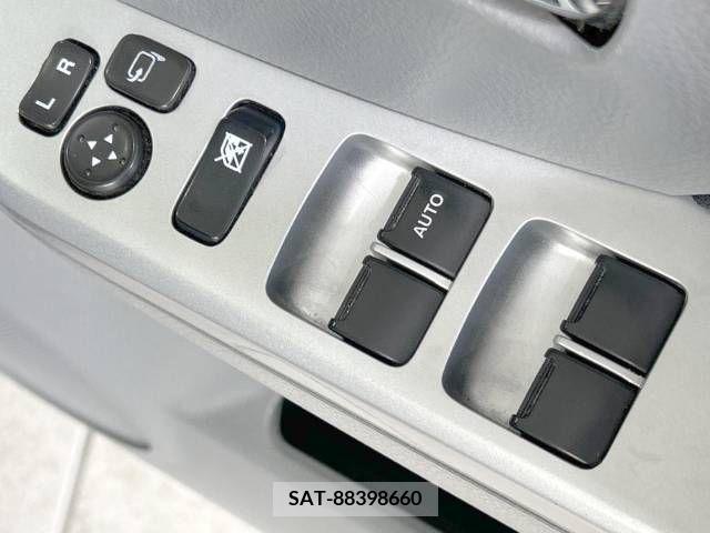 Suzuki WAGON R 2010-11 311577-7