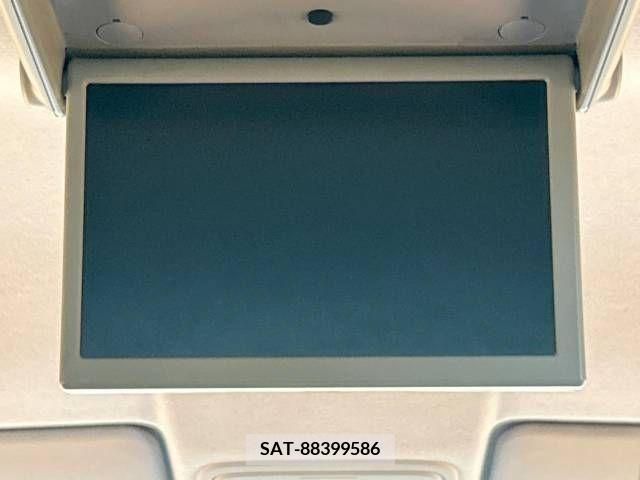 Honda STEP WGN 2013-07 286191-2