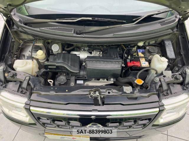 Nissan OTTI 2012-03 326785-18