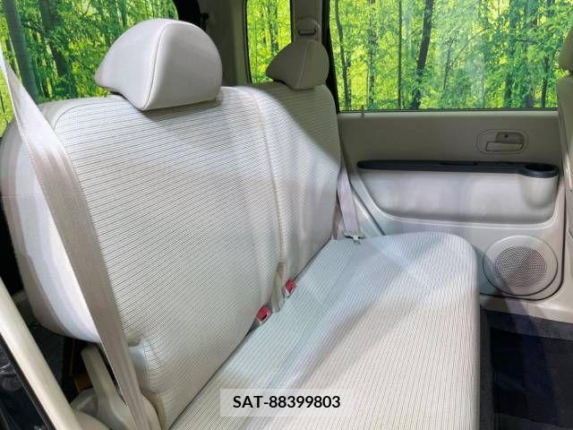 Nissan OTTI 2012-03 326785-9