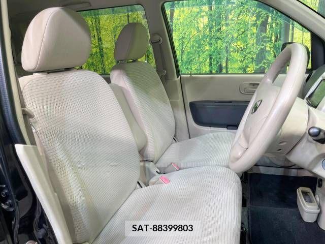 Nissan OTTI 2012-03 326785-8