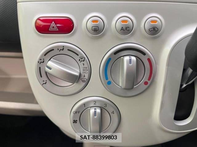 Nissan OTTI 2012-03 326785-6