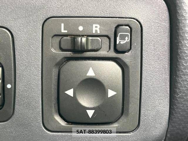 Nissan OTTI 2012-03 326785-5