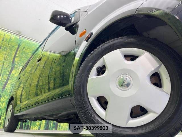 Nissan OTTI 2012-03 326785-13