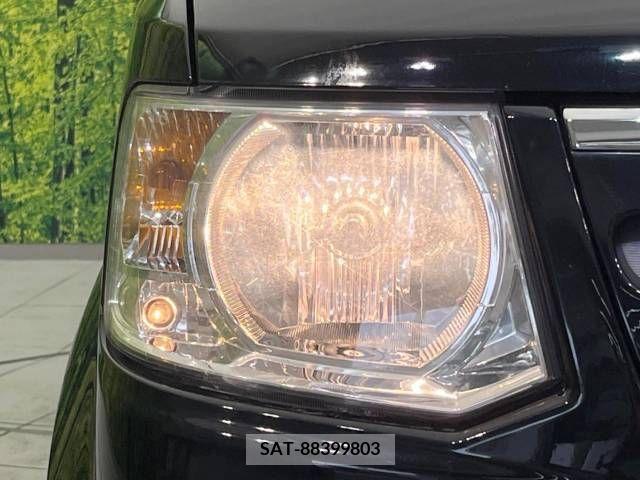 Nissan OTTI 2012-03 326785-12