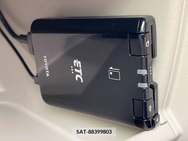 Nissan OTTI 2012-03 326785-3