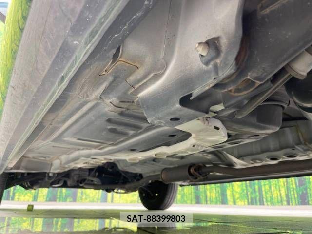 Nissan OTTI 2012-03 326785-19