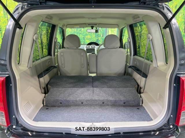 Nissan OTTI 2012-03 326785-10
