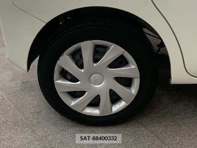 Daihatsu TANTO 2015-06 228288-26