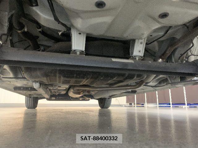 Daihatsu TANTO 2015-06 228288-25