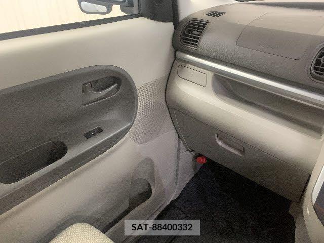 Daihatsu TANTO 2015-06 228288-23