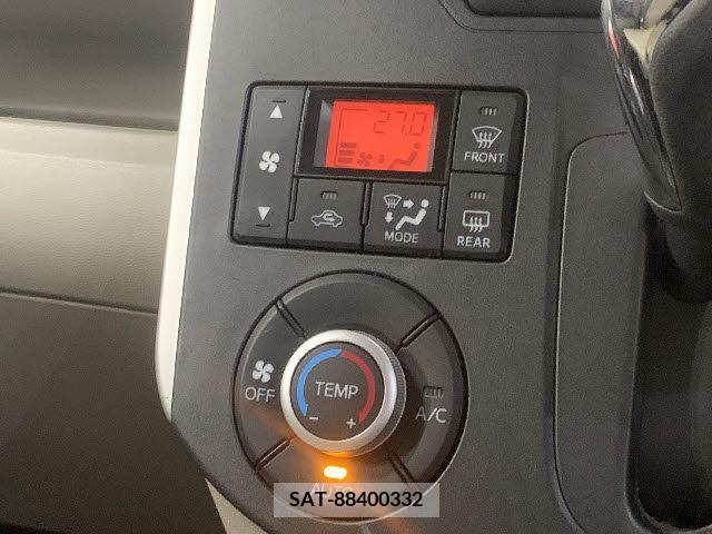 Daihatsu TANTO 2015-06 228288-19