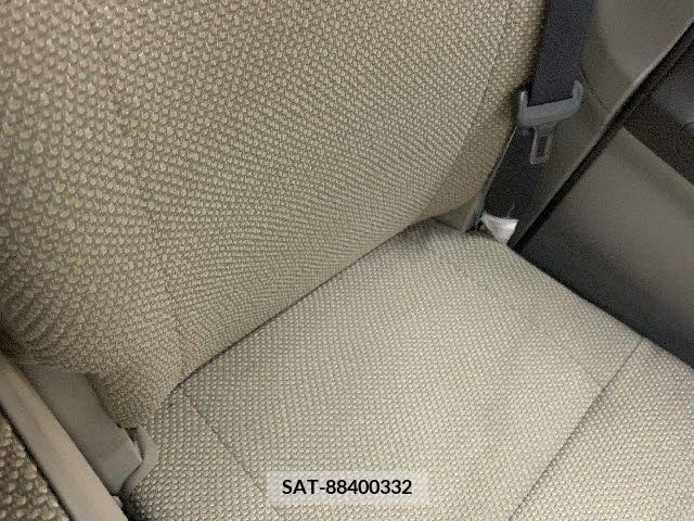 Daihatsu TANTO 2015-06 228288-22