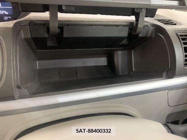 Daihatsu TANTO 2015-06 228288-17