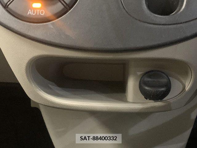 Daihatsu TANTO 2015-06 228288-15