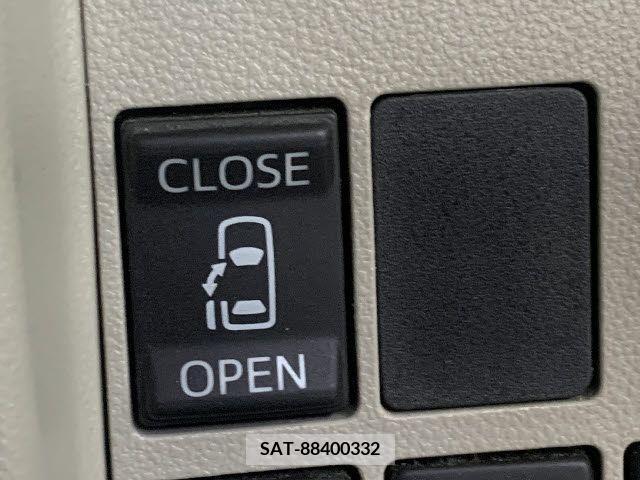 Daihatsu TANTO 2015-06 228288-5