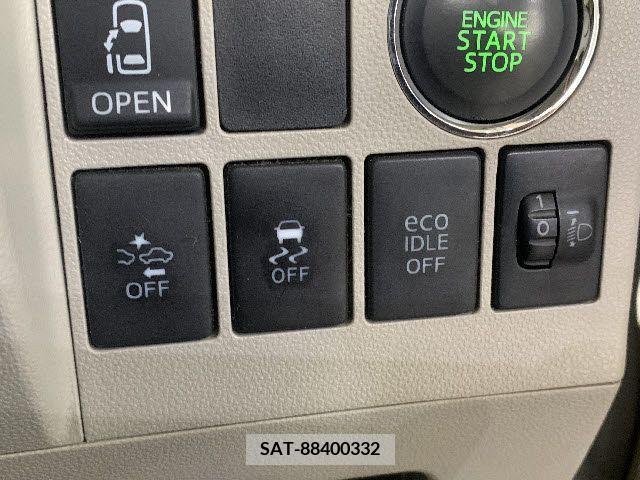 Daihatsu TANTO 2015-06 228288-21