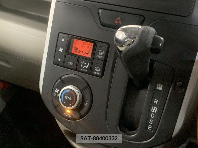 Daihatsu TANTO 2015-06 228288-14