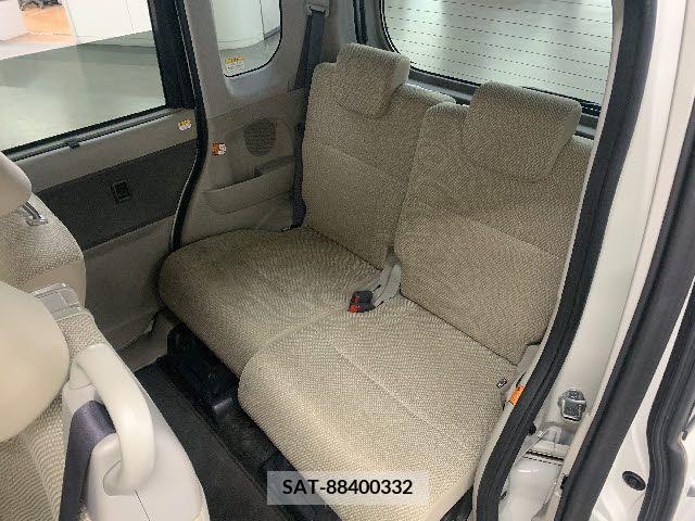 Daihatsu TANTO 2015-06 228288-18