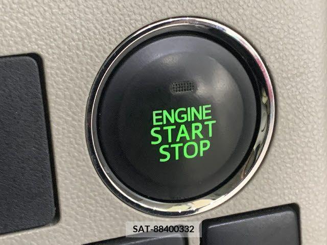 Daihatsu TANTO 2015-06 228288-10