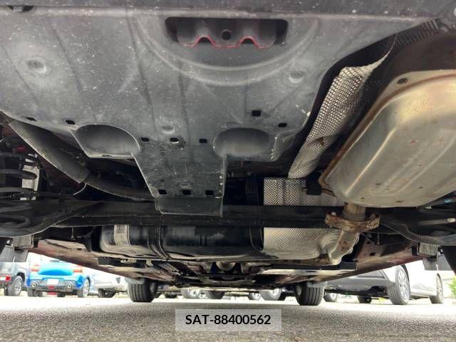 Mazda MAZDA2 2019-09 363265-19
