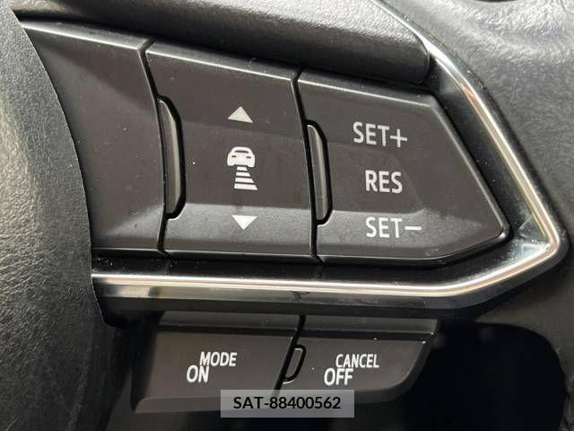 Mazda MAZDA2 2019-09 363265-4