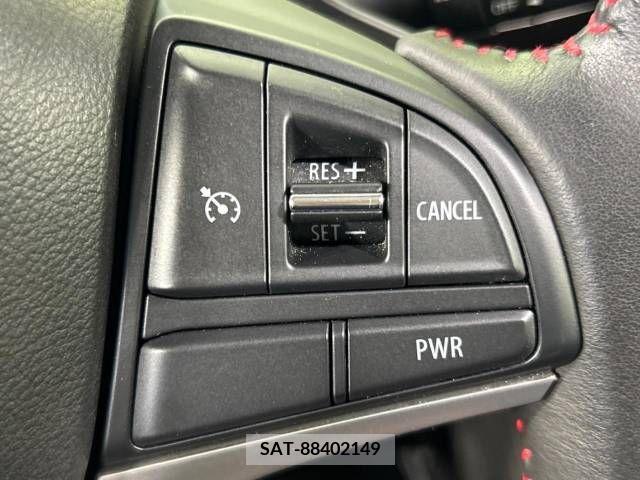 Suzuki SPACIA 2018-02 350543-6