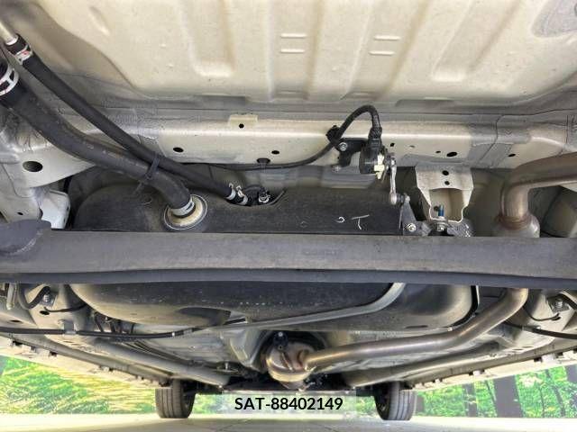 Suzuki SPACIA 2018-02 350543-19