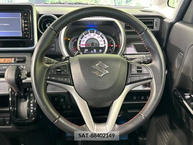 Suzuki SPACIA 2018-02 350543-11