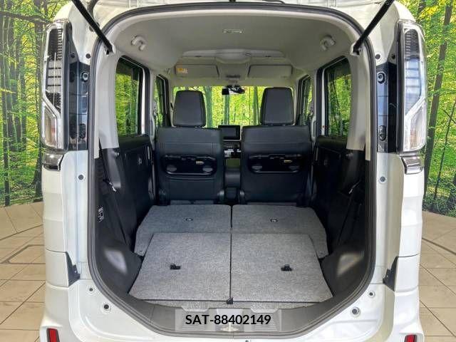Suzuki SPACIA 2018-02 350543-10