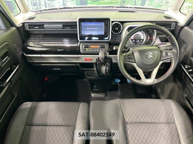 Suzuki SPACIA 2018-02 350543-1