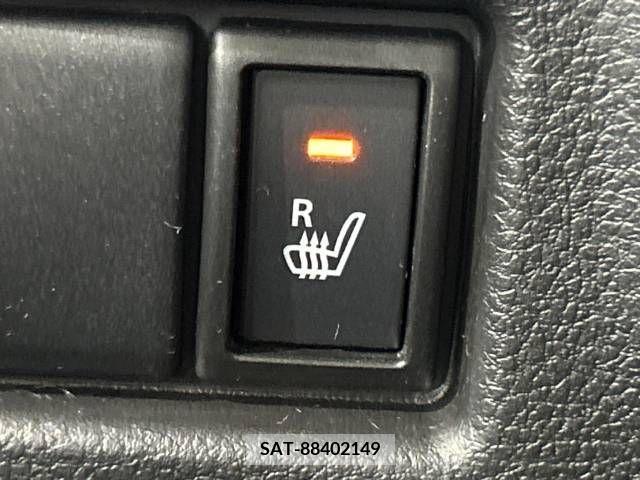 Suzuki SPACIA 2018-02 350543-7