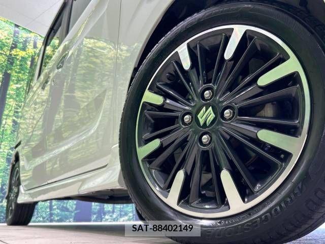 Suzuki SPACIA 2018-02 350543-13