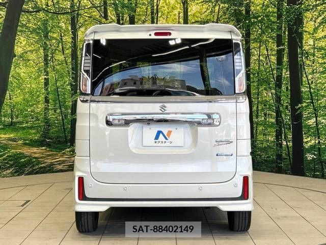 Suzuki SPACIA 2018-02 350543-15