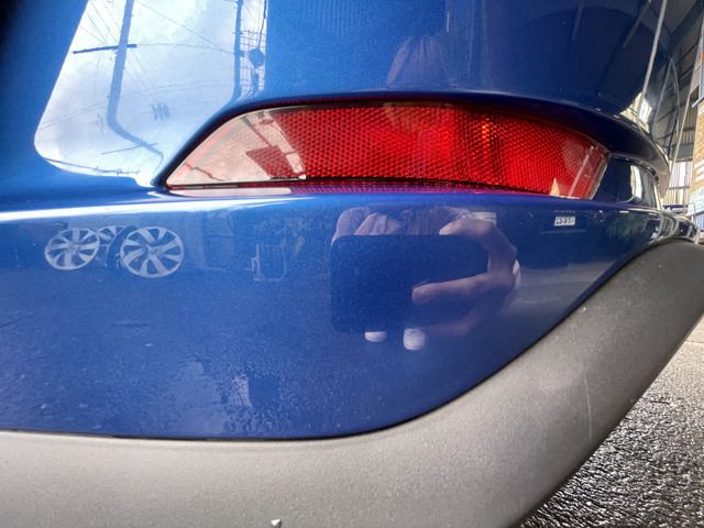 Porsche 911 2018-09 20505-14