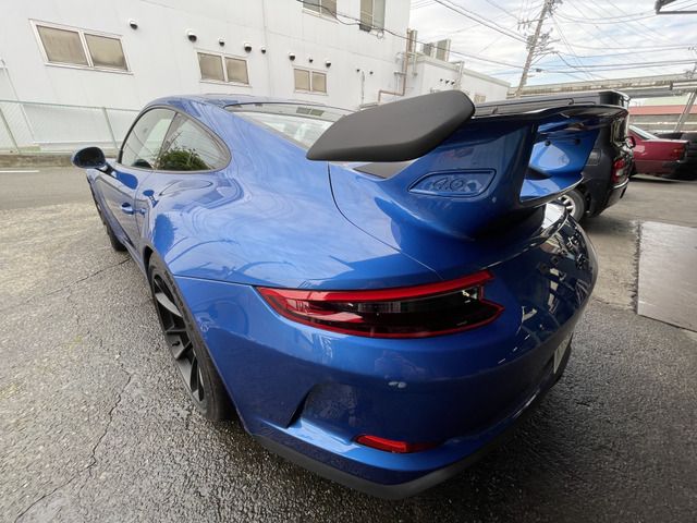 Porsche 911 2018-09 20505-16