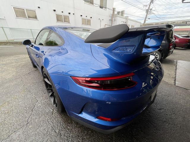 Porsche 911 2018-09 20505-17
