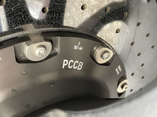 Porsche 911 2018-09 20505-13