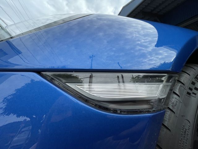 Porsche 911 2018-09 20505-6