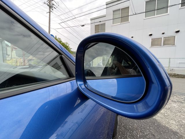 Porsche 911 2018-09 20505-10