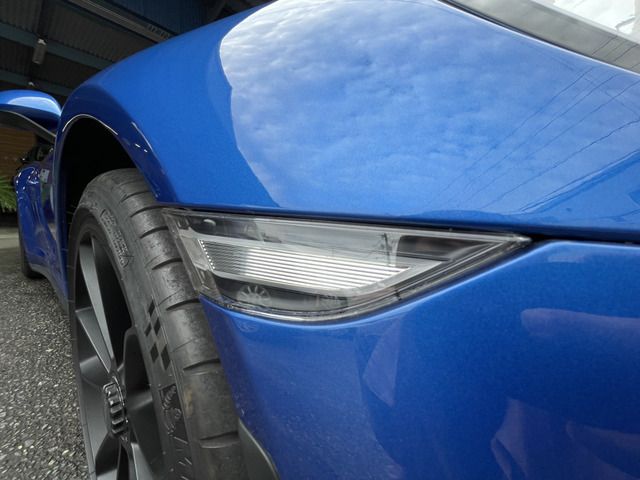 Porsche 911 2018-09 20505-5
