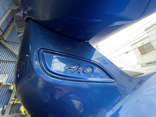Porsche 911 2018-09 20505-12