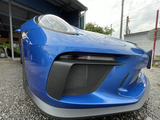Porsche 911 2018-09 20505-4
