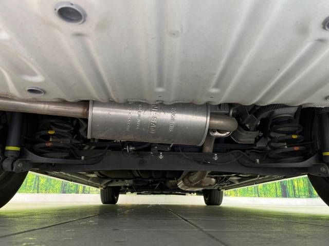 Nissan SERENA 2018-08 187171-19